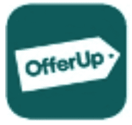 linkedin used auto parts